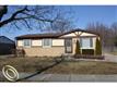 43592  Champlain Ct , Canton Twp, MI