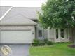 24482  Martel Dr , Farmington Hills, MI