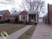 9554  Cavell St , Livonia, MI
