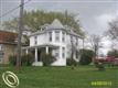 3135  Fenner St , Marlette, MI