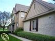 619  Windsor Run , Bloomfield Twp, MI