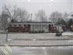 31415  Arizona St , Livonia, MI