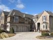 8938  Stoney Creek Dr , Green Oak Twp, MI