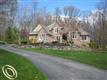 8661  Creekwood Dr , Canton Twp, MI