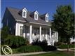 42575  Whitman Way , Novi, MI
