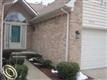 19192  Meadowridge Dr , Livonia, MI