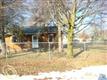 165  Ruth St , Montrose, MI