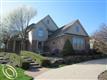 18993  Stonewater Blvd , Northville Twp, MI