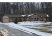 9316  Stoneview Lane , Webster Twp, MI