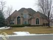 56061  Nickelby , Shelby Twp, MI