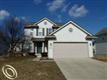 8587  Somerset Ln , Superior Twp, MI