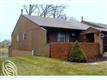25692  Lexington Dr , South Lyon, MI