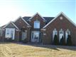 43497  Fireberry Dr , Sterling Heights, MI