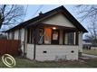 1115  Kettering St , Burton, MI