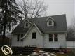 103 N Hunter St , Capac Vlg, MI