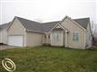 30382  Margo Dr , New Haven Vlg, MI