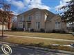 1884  Centennial Dr , Canton, MI