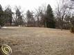 565 W Long Lake Rd , Bloomfield Twp, MI