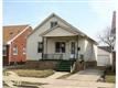 4750  Chovin St , Dearborn, MI