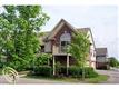 28443  Carlton Way Dr , Novi, MI