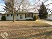 5333  Worchester Dr , Swartz Creek, MI