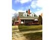 2364  21ST St , Wyandotte, MI