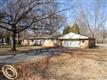 20270  Midway Ave , Southfield, MI