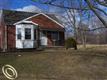 6276  Cogswell St , Romulus, MI