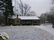 30091  6 MILE Rd , Livonia, MI