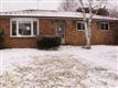 5976 Lochleven Dr, Waterford Twp, MI 48327