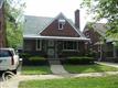 18982  Strasburg St , Detroit, MI