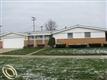 9511  Hartel St , Livonia, MI