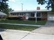 29840  Mason St , Livonia, MI
