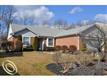 2500  Woodmont Dr W, Canton, MI