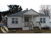 39621  Ormsby St , Clinton Twp, MI