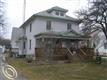 6088  River Rd , East China Twp, MI