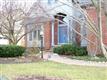 37007  Curtis Rd , Livonia, MI