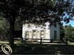 46910  6 MILE Rd , Northville Twp, MI