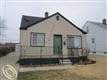 6211  Greenview Ave , Detroit, MI