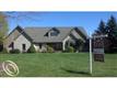 10444  Jayne Valley Ln , Tyrone Twp, MI