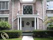 40750  Woodward Ave , Bloomfield Hills, MI
