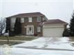 15215  Farmbrook Estates Dr , Macomb Twp, MI