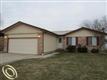 23672 Harvard Shore Dr, Clinton Twp, MI 48082