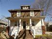 134  Gallup St , Mount Clemens, MI