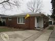 21066  Colwell St , Farmington Hills, MI