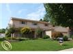 821  Briarcliff Dr , Grosse Pointe Woods, MI