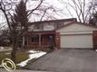 2138  Ridge Ave , Ann Arbor, MI
