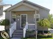 21628  Rosedale St , Saint Clair Shores, MI