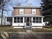 310 E Brooks St , Howell, MI