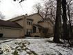 1200 S Timberview Trl , Bloomfield Twp, MI